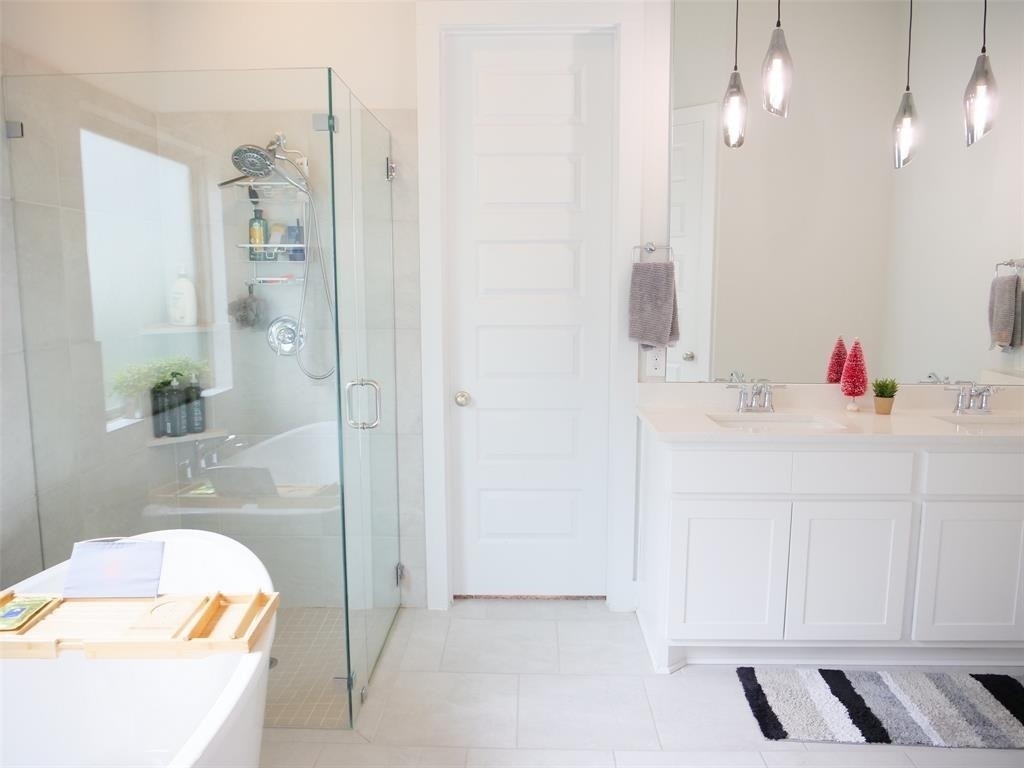 9621 Evening Canopy Dr - Photo 22