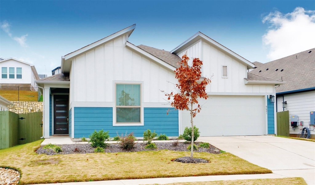 9621 Evening Canopy Dr - Photo 0