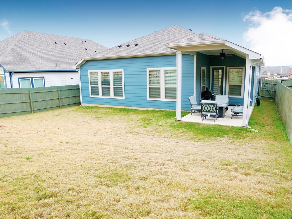 9621 Evening Canopy Dr - Photo 1