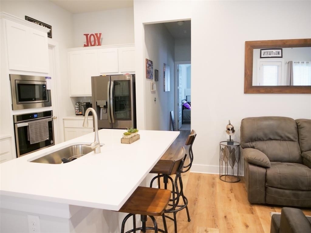 9621 Evening Canopy Dr - Photo 31