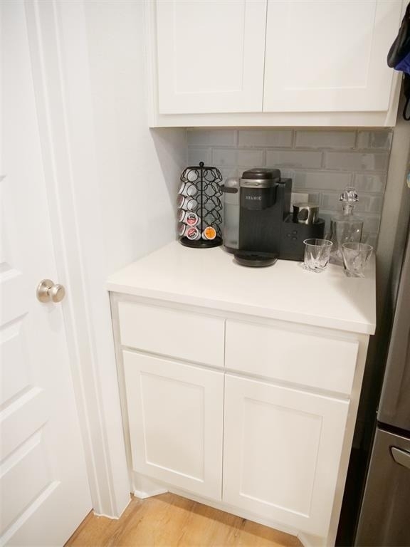 9621 Evening Canopy Dr - Photo 16