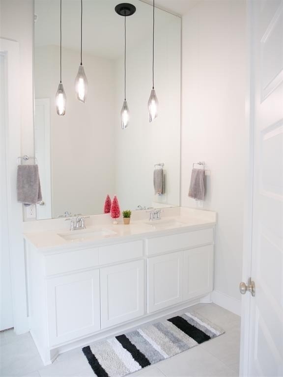 9621 Evening Canopy Dr - Photo 23