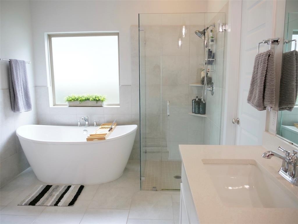 9621 Evening Canopy Dr - Photo 24