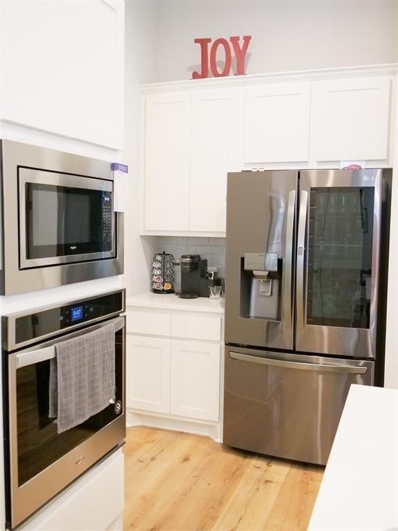 9621 Evening Canopy Dr - Photo 14