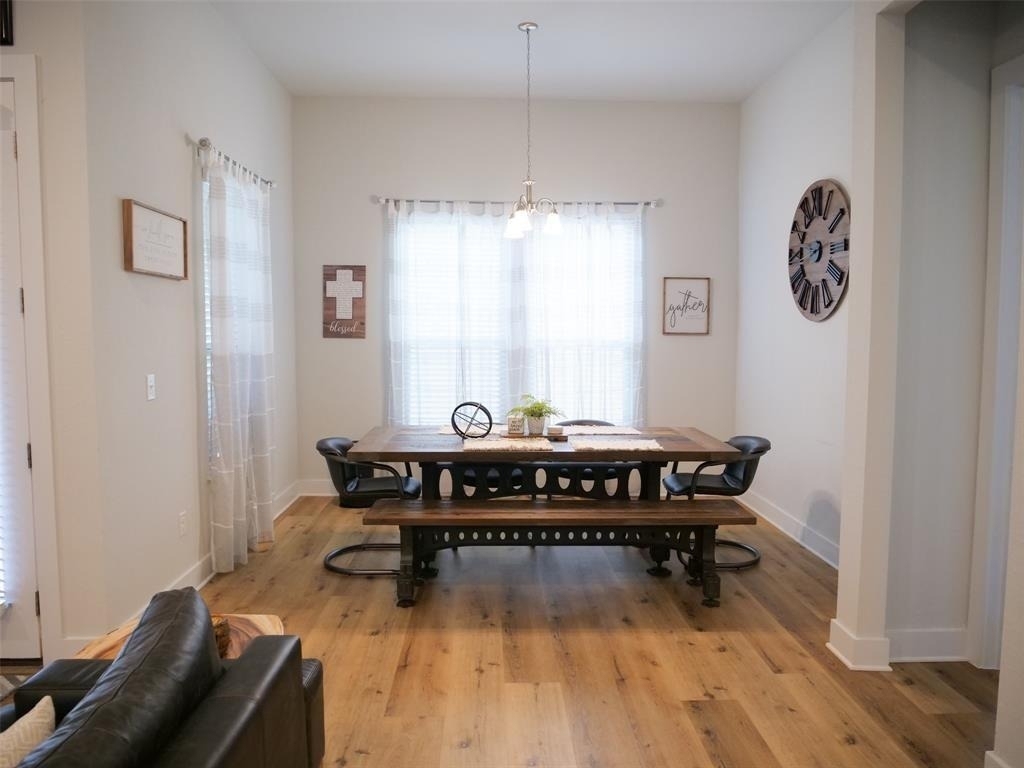 9621 Evening Canopy Dr - Photo 18