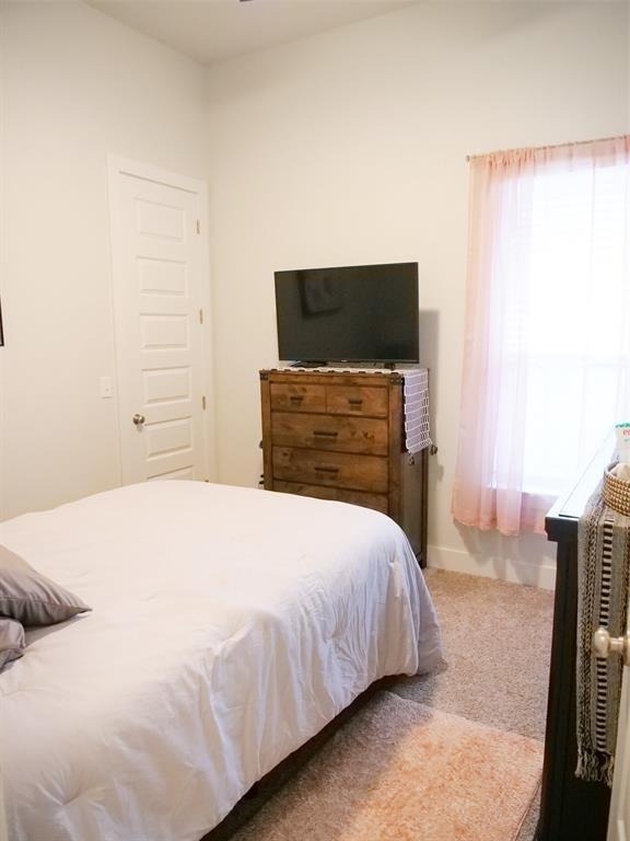 9621 Evening Canopy Dr - Photo 27