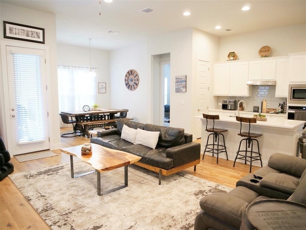 9621 Evening Canopy Dr - Photo 6