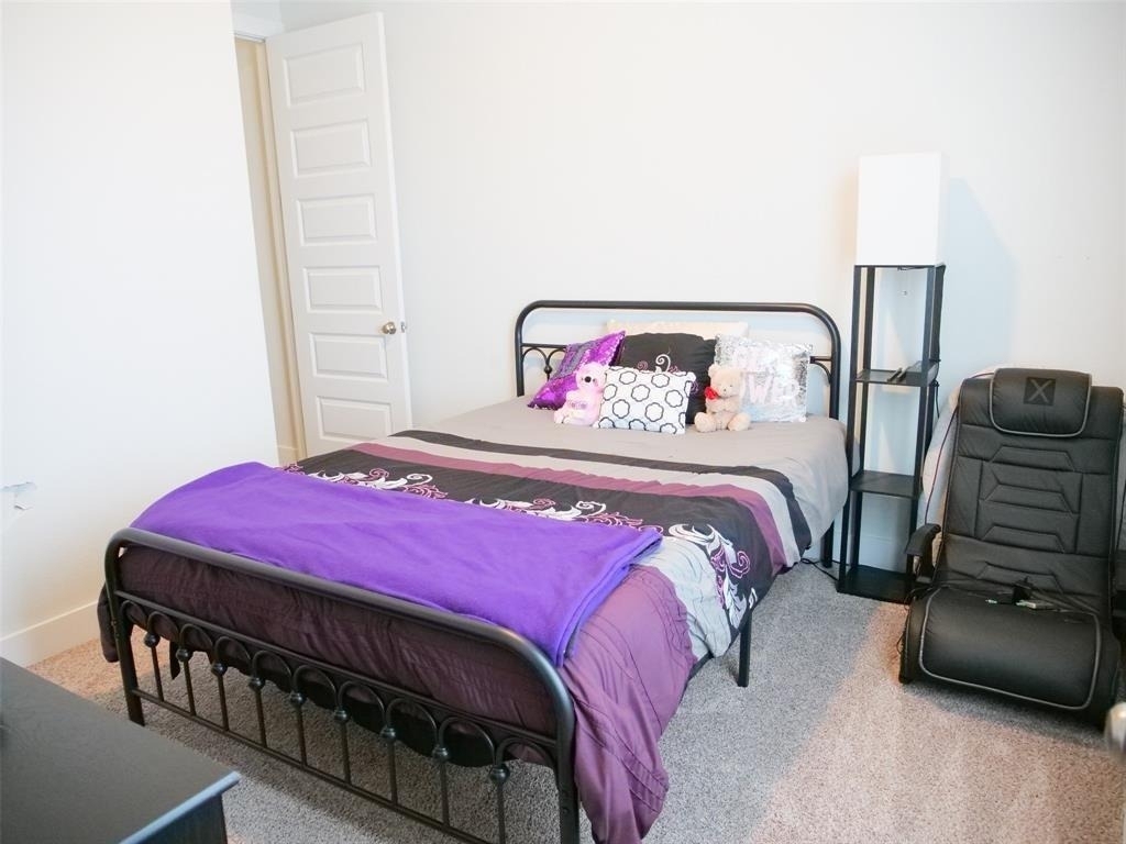 9621 Evening Canopy Dr - Photo 30
