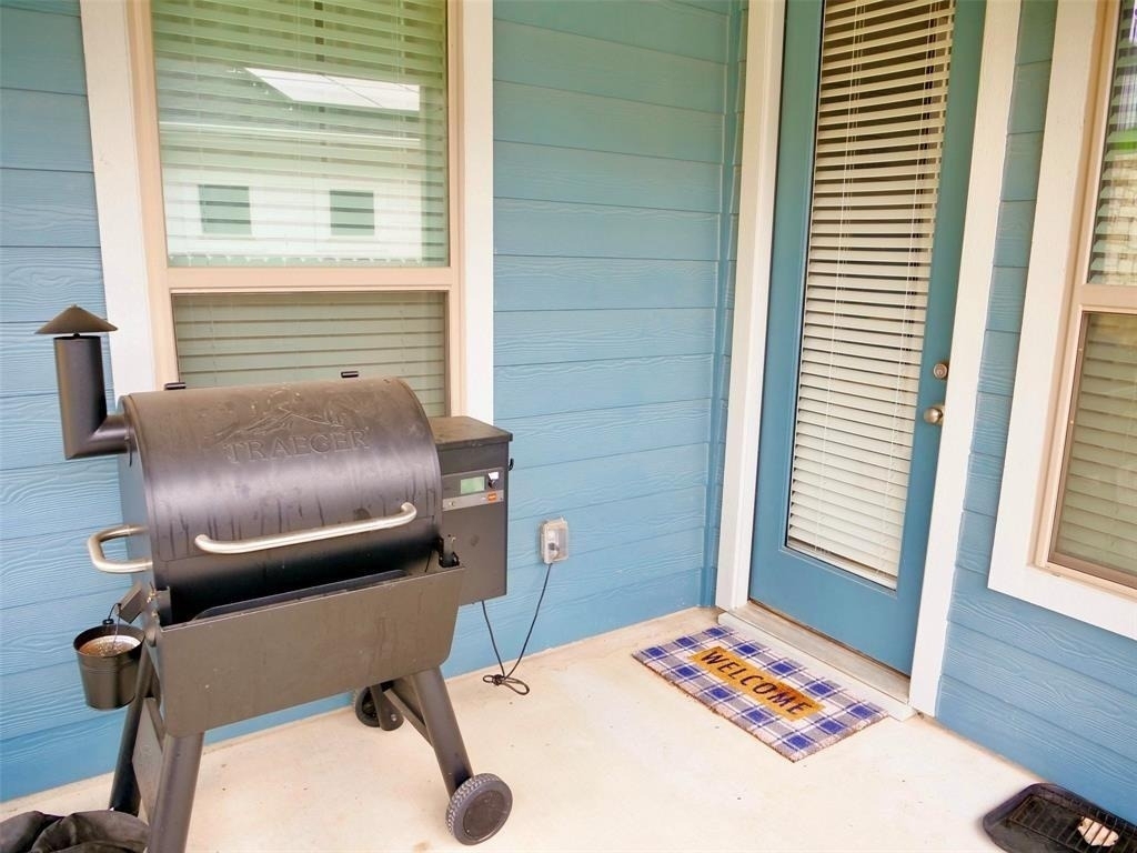 9621 Evening Canopy Dr - Photo 34