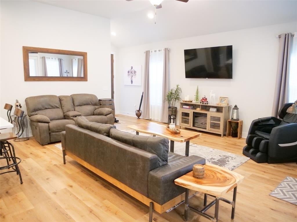 9621 Evening Canopy Dr - Photo 32
