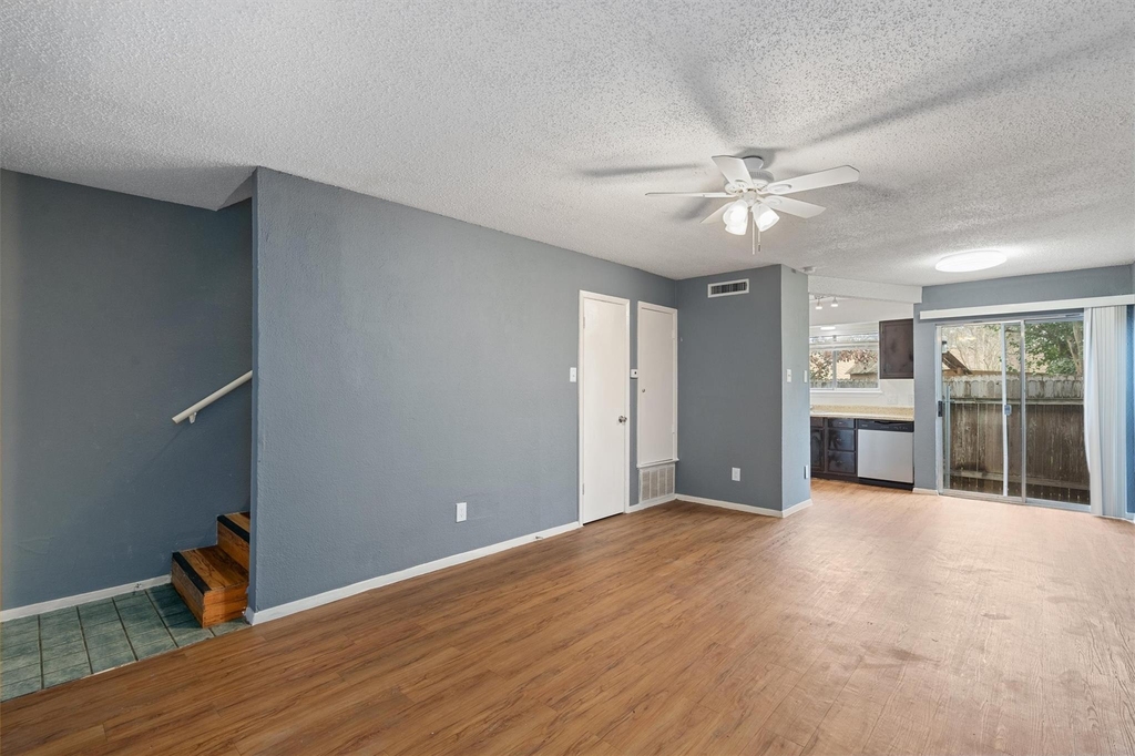 3415 Menchaca Road - Photo 1