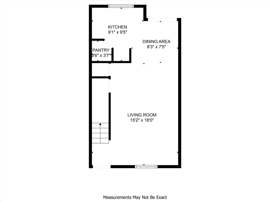 3415 Menchaca Road - Photo 11