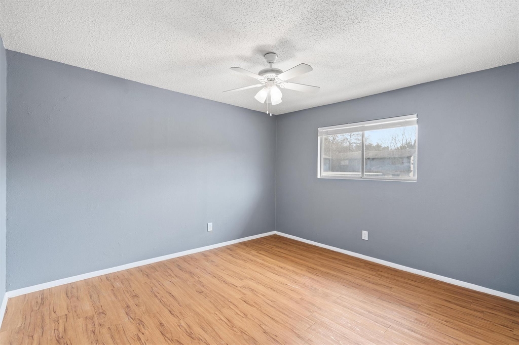 3415 Menchaca Road - Photo 7