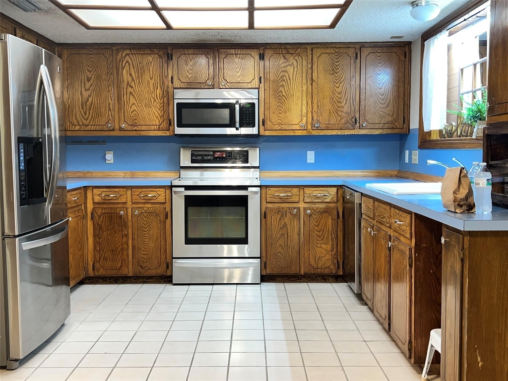 209 Oak Crest Ln - Photo 8