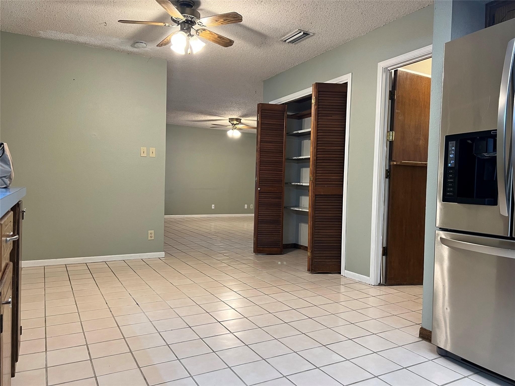 209 Oak Crest Ln - Photo 9
