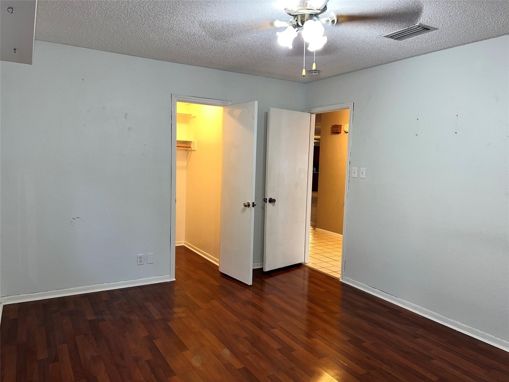 209 Oak Crest Ln - Photo 6
