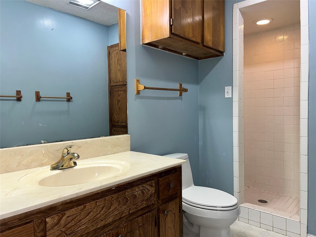 209 Oak Crest Ln - Photo 4