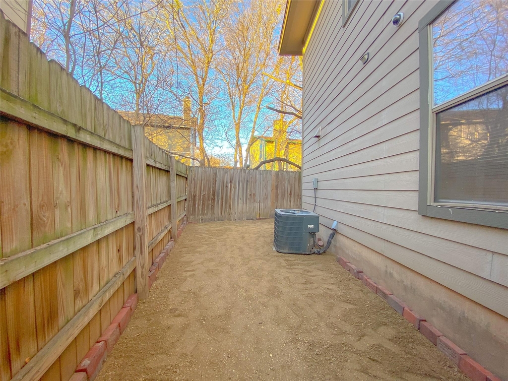 5201 Bogey Ct - Photo 14