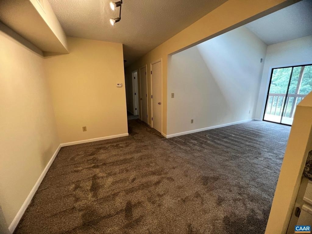 125 Turtle Creek Rd - Photo 7