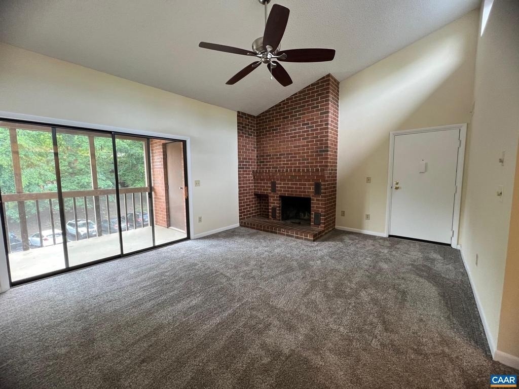 125 Turtle Creek Rd - Photo 2