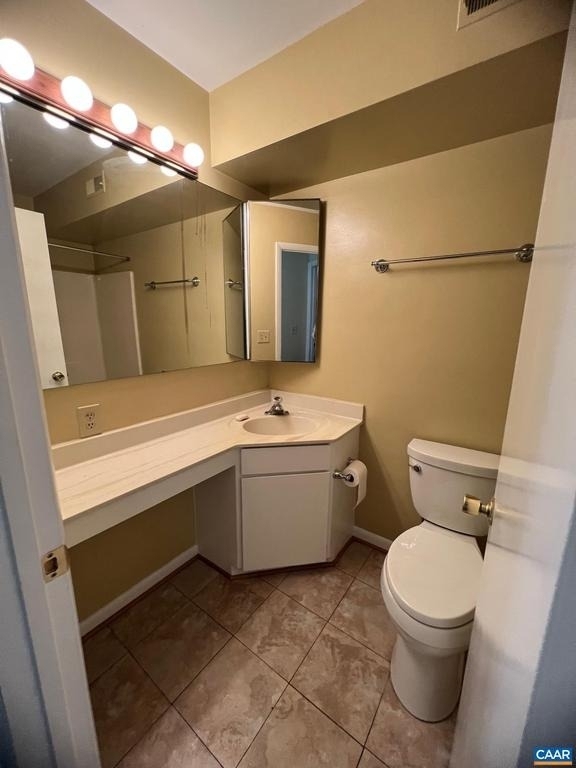 125 Turtle Creek Rd - Photo 10