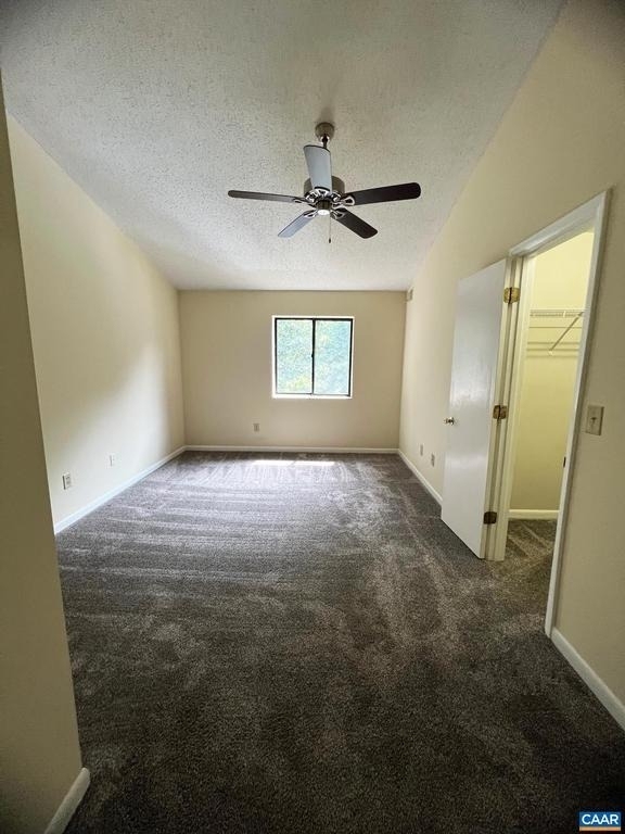 125 Turtle Creek Rd - Photo 12