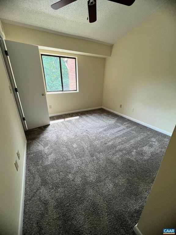 125 Turtle Creek Rd - Photo 9