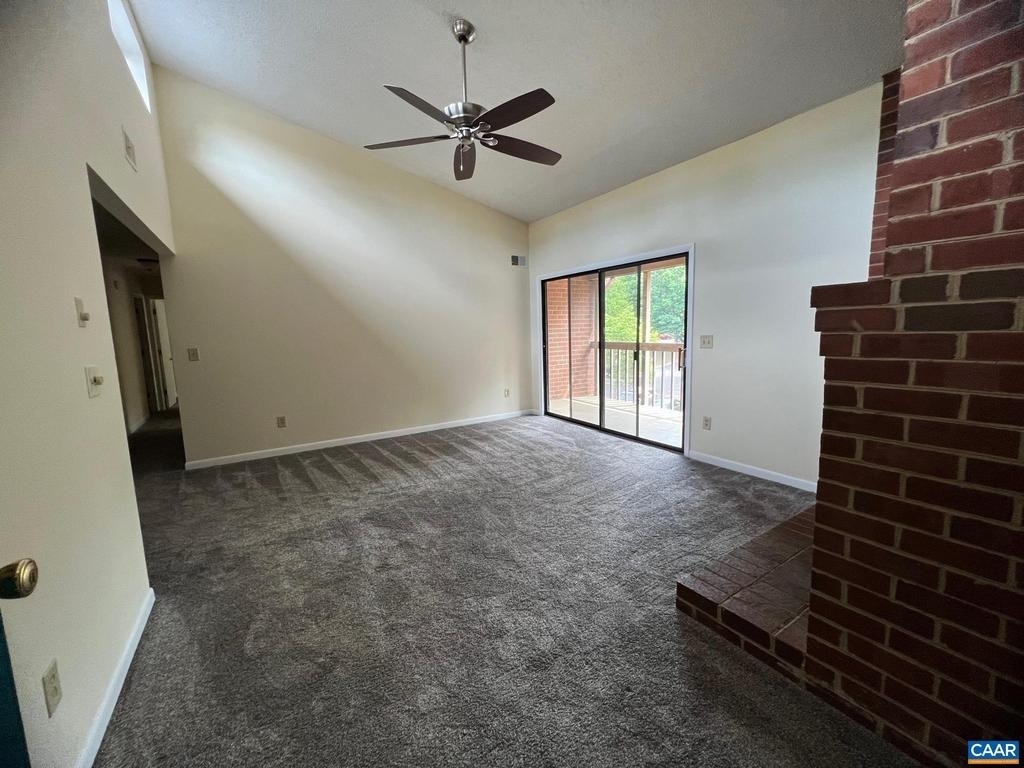 125 Turtle Creek Rd - Photo 1