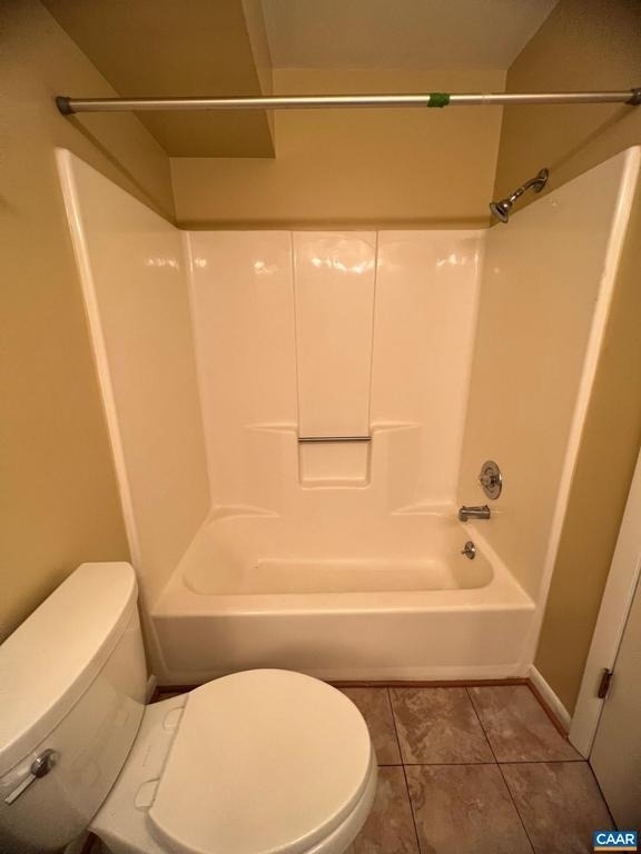 125 Turtle Creek Rd - Photo 11