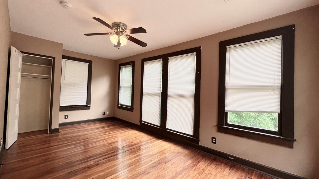 707 Upson St - Photo 4