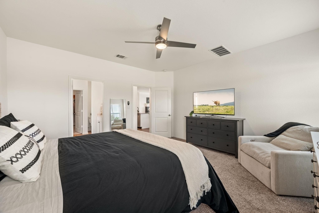 124 Flint Mountain Rd - Photo 18