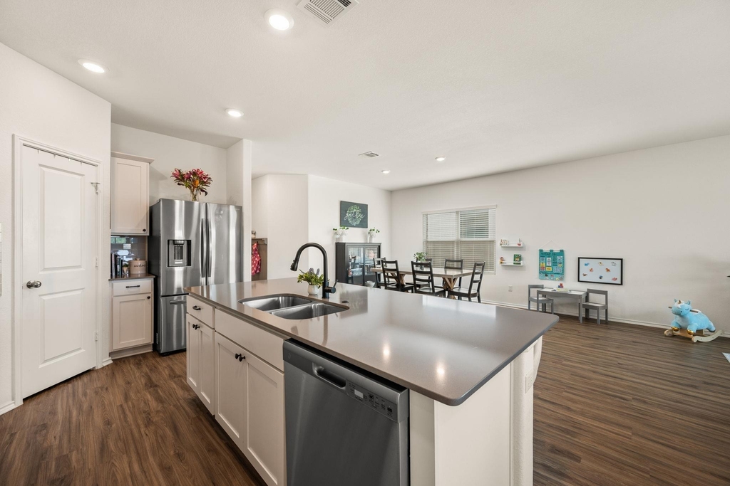 124 Flint Mountain Rd - Photo 9