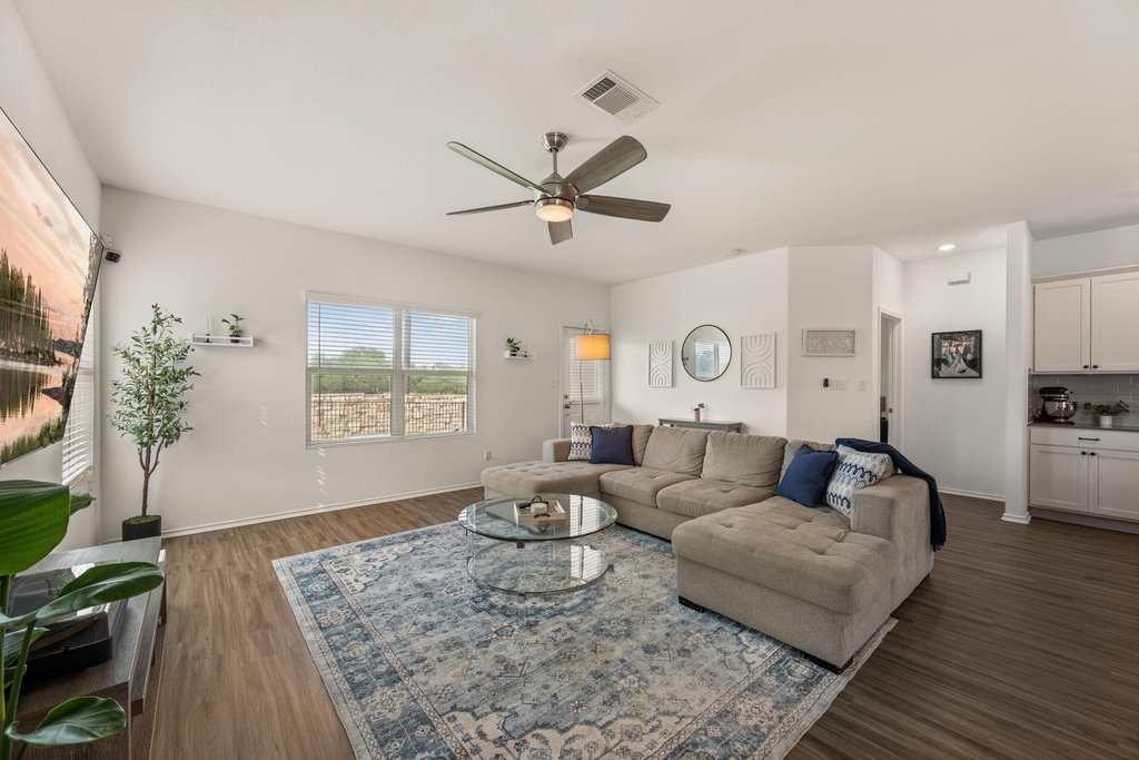 124 Flint Mountain Rd - Photo 13