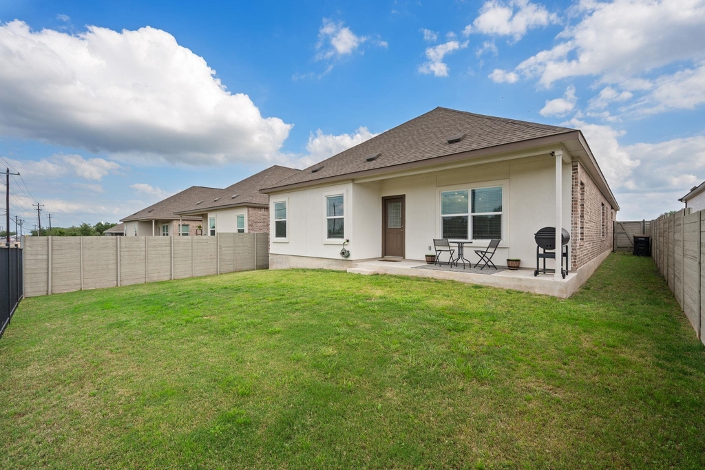 124 Flint Mountain Rd - Photo 30
