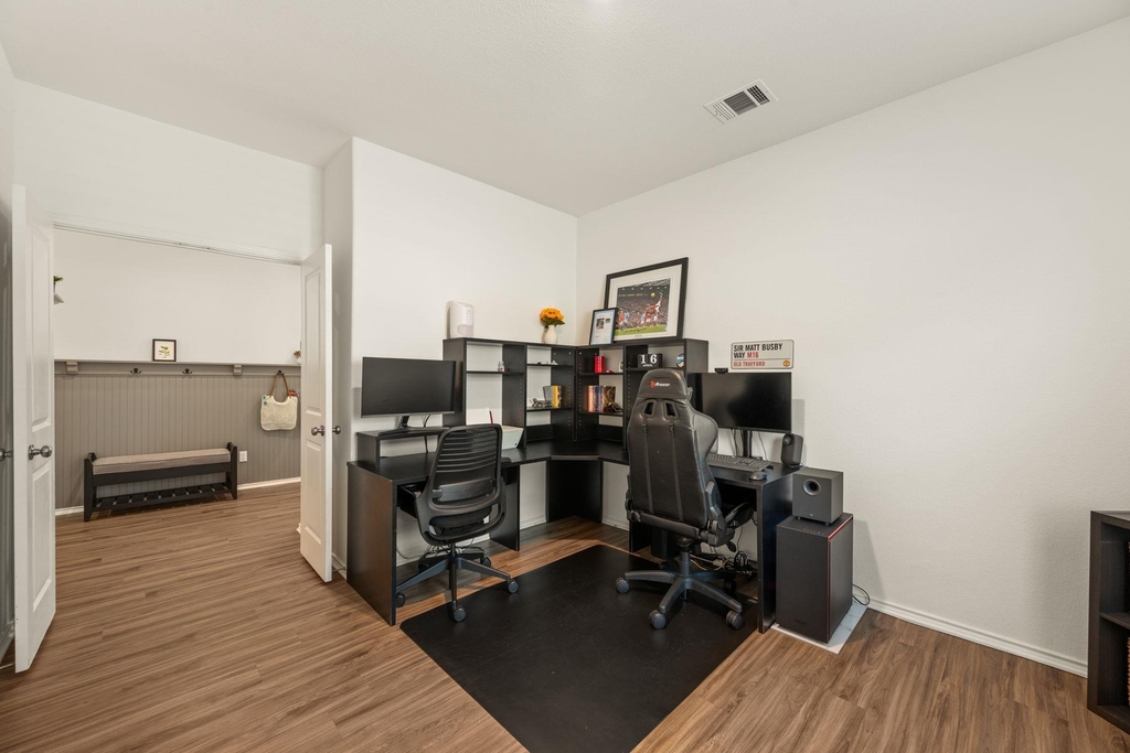 124 Flint Mountain Rd - Photo 23