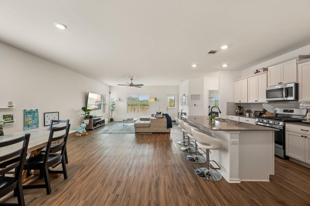 124 Flint Mountain Rd - Photo 3