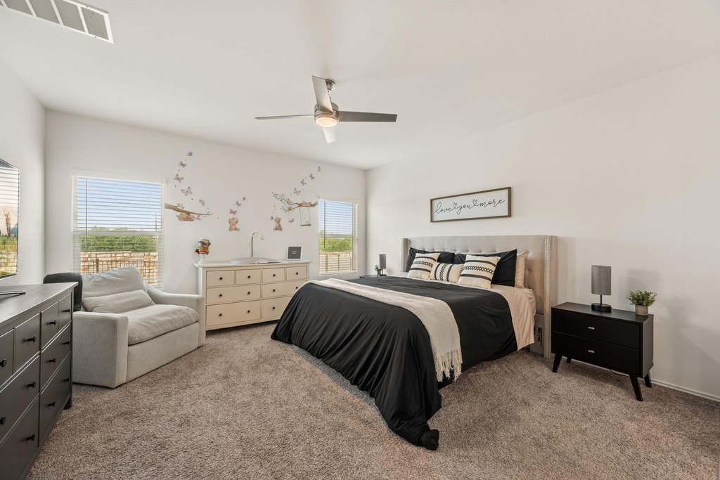 124 Flint Mountain Rd - Photo 17