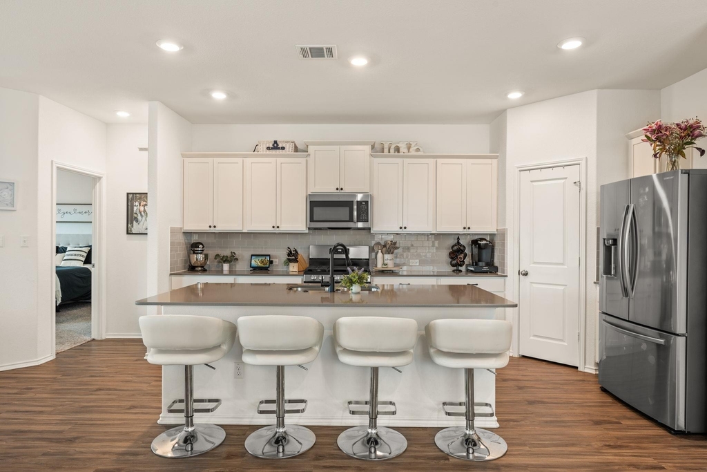 124 Flint Mountain Rd - Photo 5