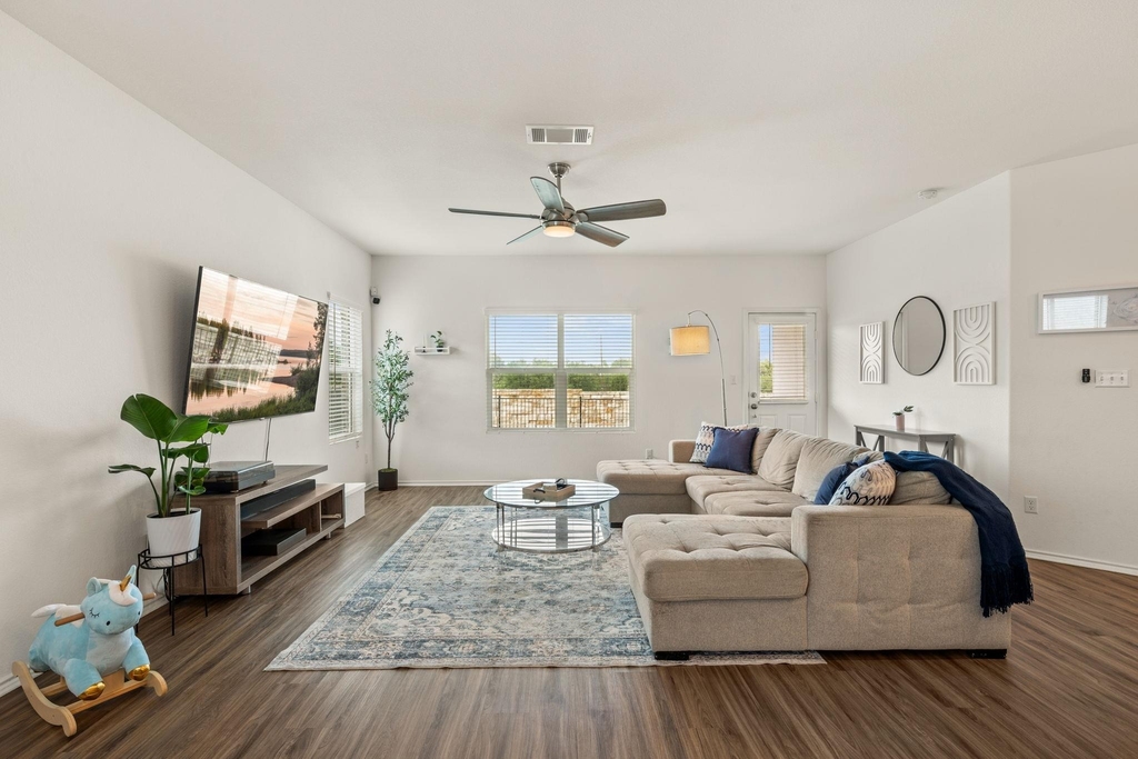 124 Flint Mountain Rd - Photo 12