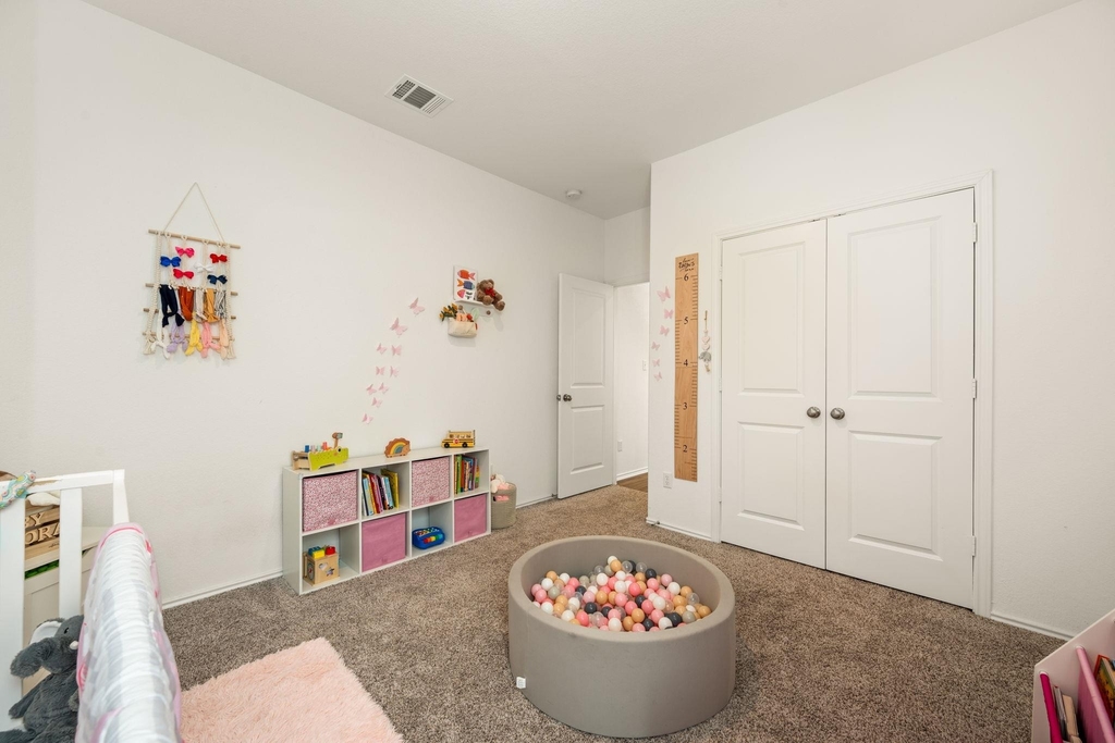 124 Flint Mountain Rd - Photo 27