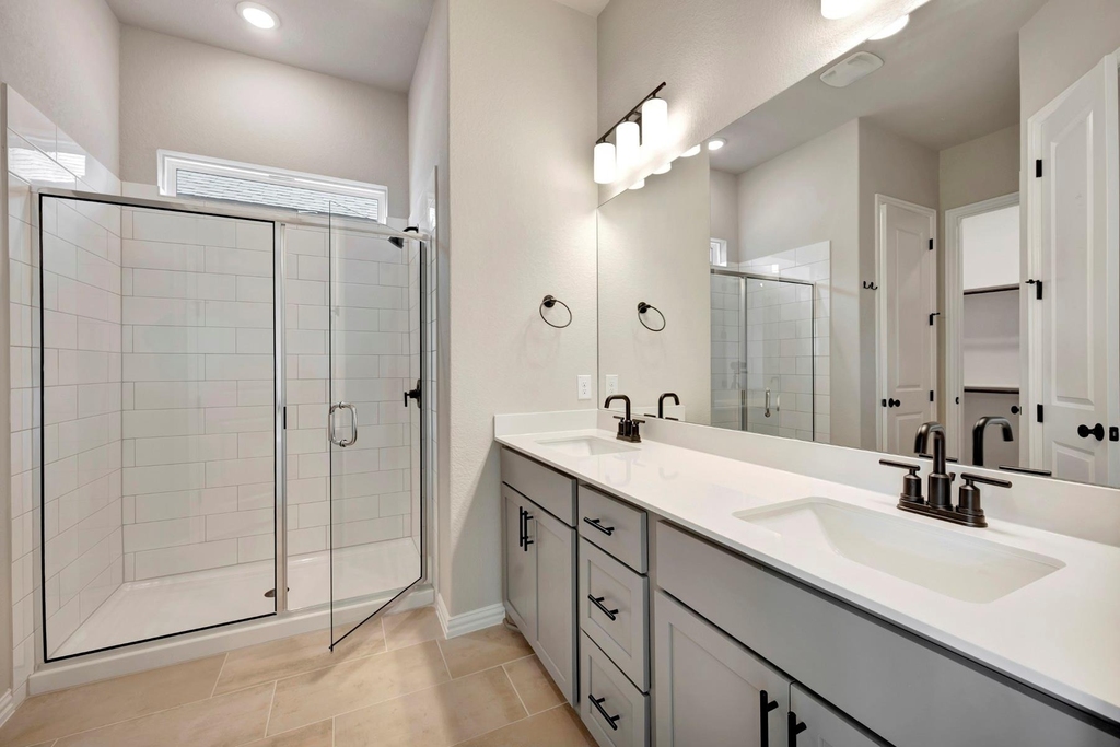 177 Grayson Elm Pass - Photo 6