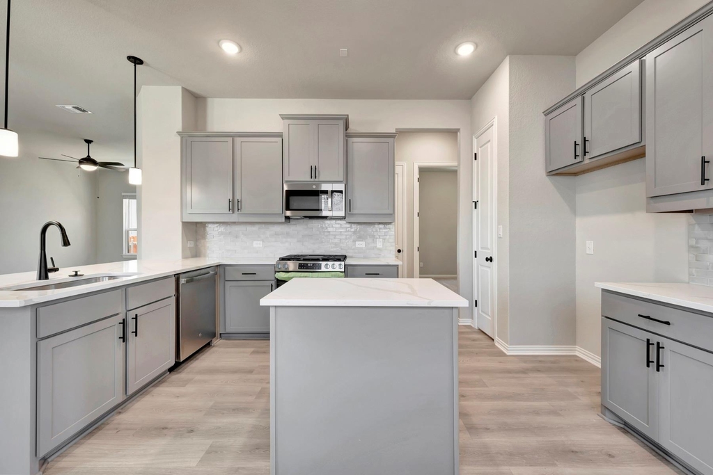 177 Grayson Elm Pass - Photo 2