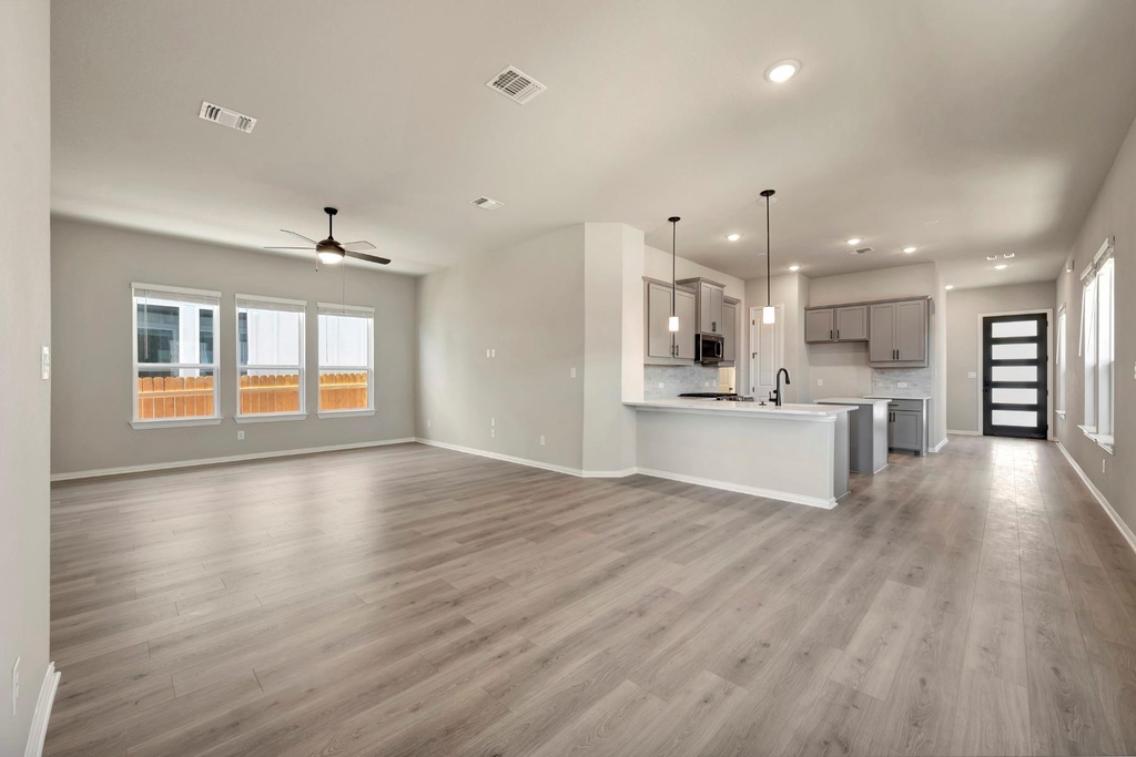 177 Grayson Elm Pass - Photo 1