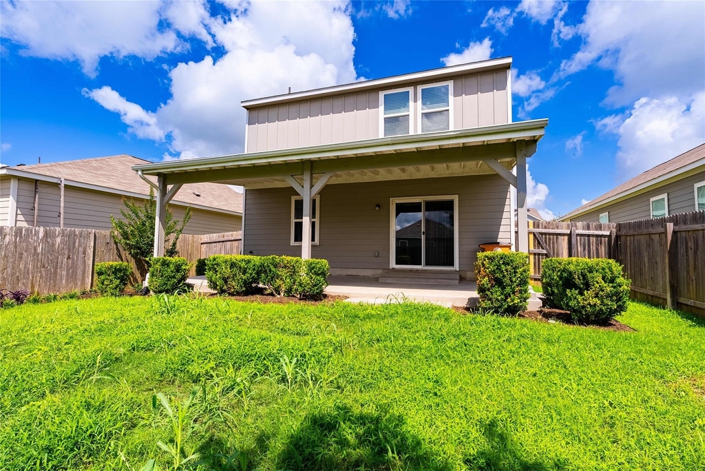 13101 Foreston Dr - Photo 22
