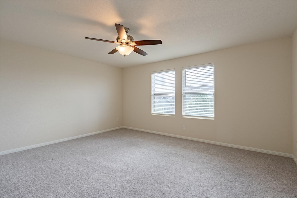 13101 Foreston Dr - Photo 17