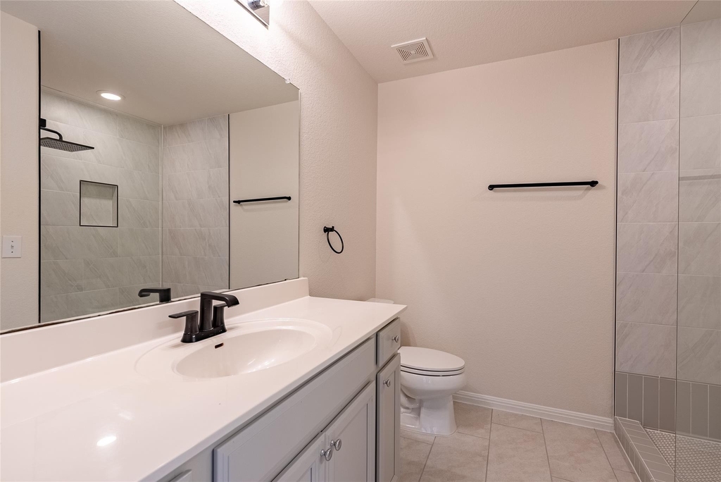 13101 Foreston Dr - Photo 19