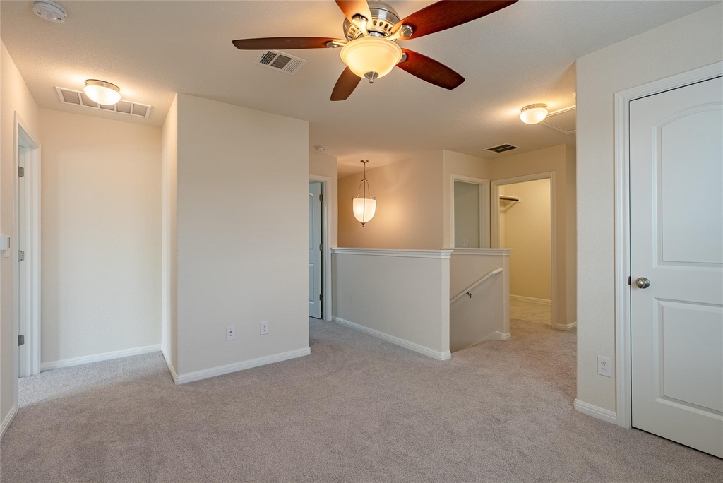 13101 Foreston Dr - Photo 8