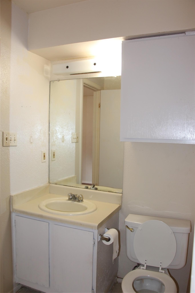 9603 Nightjar Dr - Photo 13