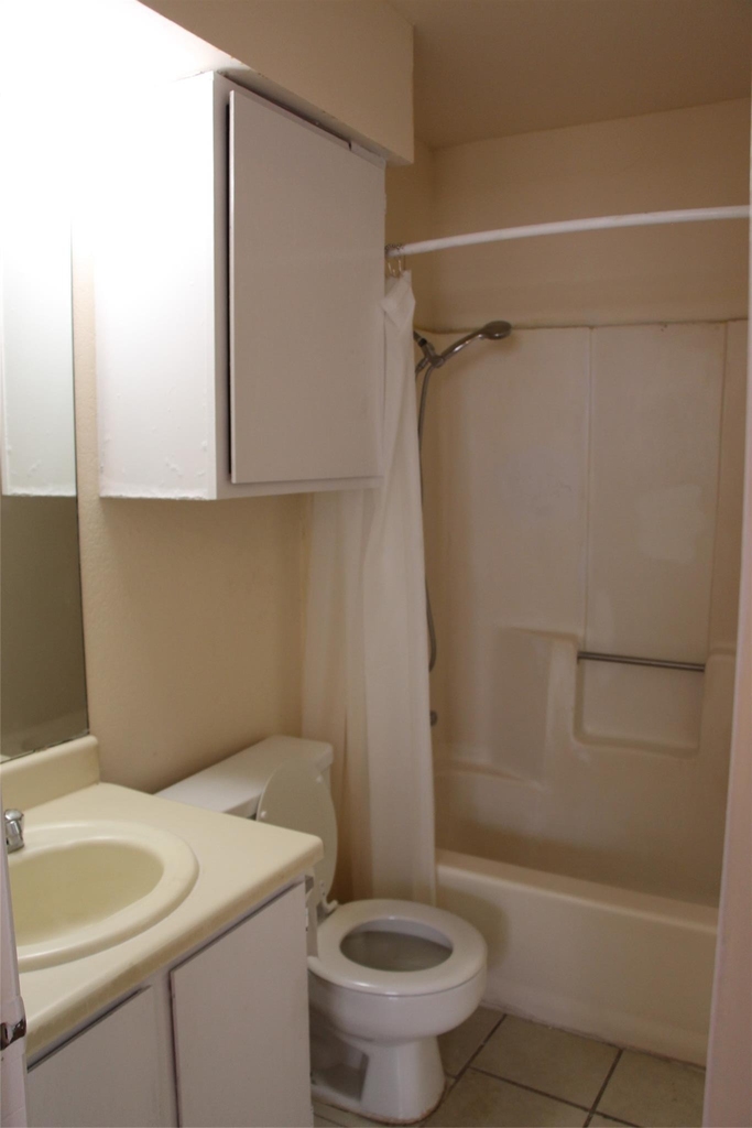 9603 Nightjar Dr - Photo 12