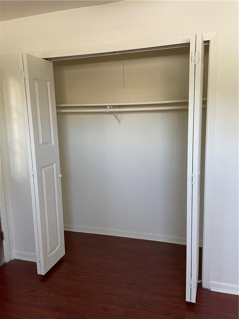 1010 W 23rd St - Photo 7